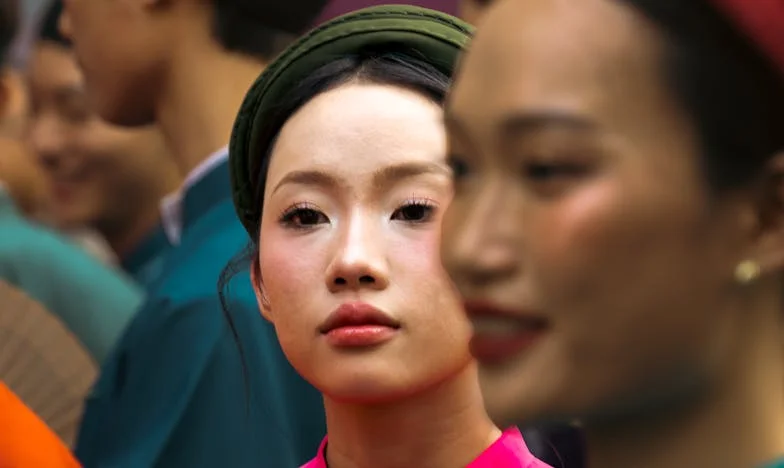 „Jsem nemocný, musím k rodičům,“ řekl manžel a odešel. Zůstala jsem sama s dvěma dětmi a pravda vyšla najevo.