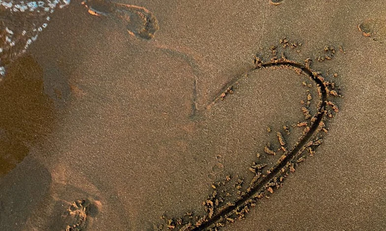 Když domov přestane být domovem: Ticho, které ničí rodinu