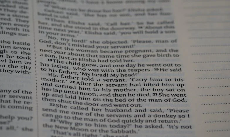 Když dveře zabouchnou: Otevřená zpověď jedné snachy o rodinných ranách, které se nehojí