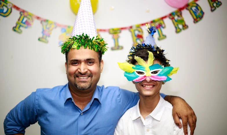 Když jsem po rozvodu zjistila, že nemám vůbec nic – ani auto nebylo moje. Můj příběh o zradě a novém začátku.