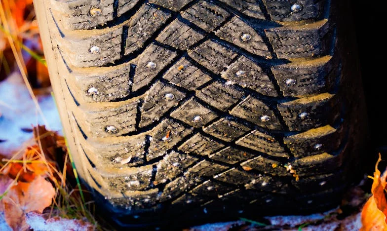 Když láska a rozum stojí proti sobě: Příběh jedné české matky a jejího syna Ivana