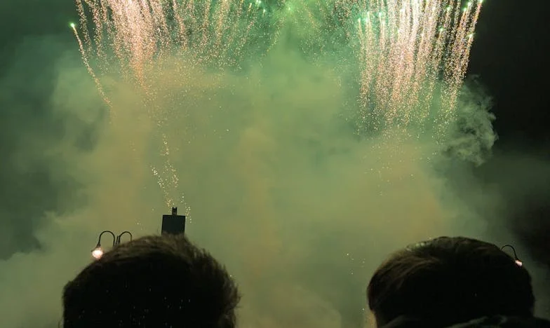 Když laskavost bolí: Můj boj s tchyní, který málem zničil naši rodinu