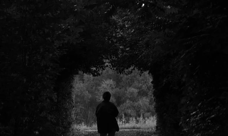 Když mateřská láska bolí: Můj syn Petr má rodinu, ale stále potřebuje moji pomoc. Kde je hranice mezi pomocí a rozmazlováním?