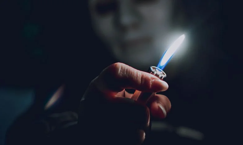 Když mě tchyně vyhodila z domu: Příběh o ponížení, odvaze a hledání vlastního místa