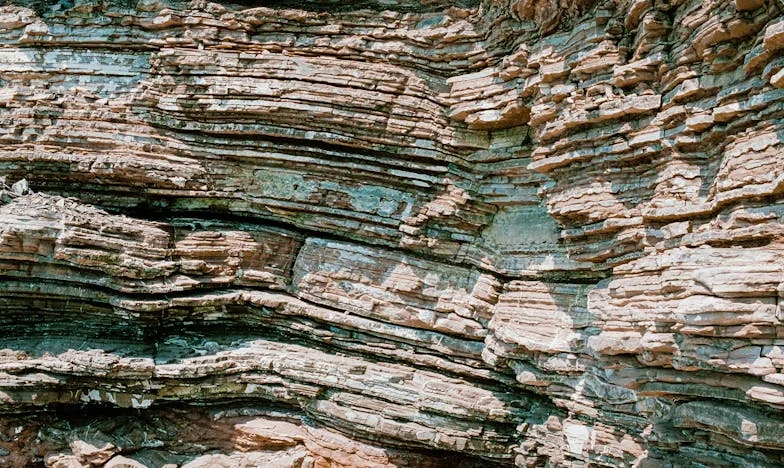 Když mě vlastní rodina odkládá: Příběh Marie, která věřila, že ji snacha odváží do domova důchodců