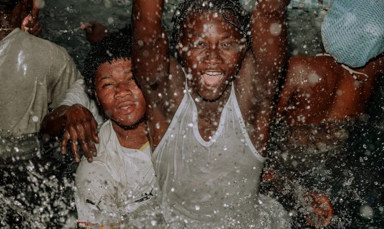 Když mi rakovina vzala ruku, ale ne hudbu: Jak jsem se znovu naučil žít i hrát na kytaru