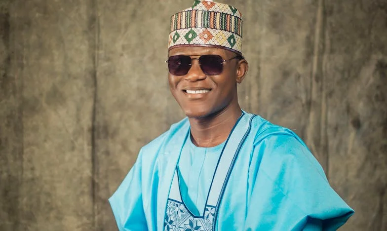 Když můj manžel zapomněl na naši rodinu kvůli bratrovi: Příběh o bolesti, zradě a hledání síly