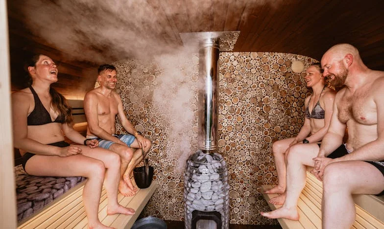 Když na tebe už nikdo nečeká: Mezi odpuštěním a zapomněním – Příběh Tomáše z neurologické rehabilitace v Brně