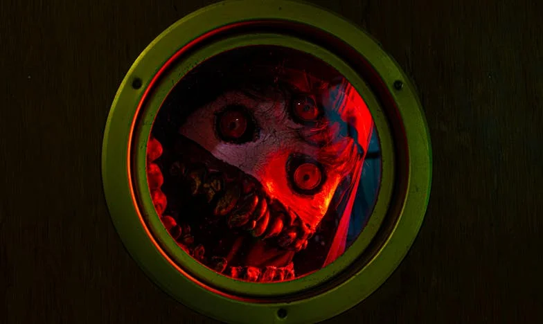 Když pravda bolí: Příběh Jany a boj za spravedlnost na českých ulicích