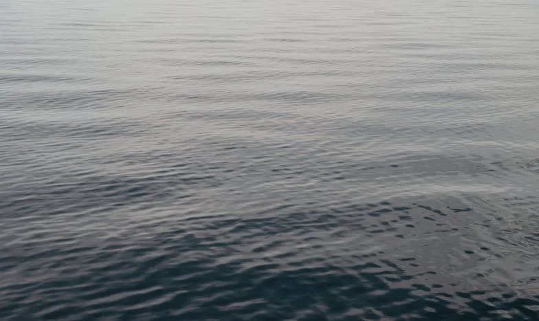 Když se dveře otevřou: Návrat do rodné vesnice a bolestné setkání s rodinou