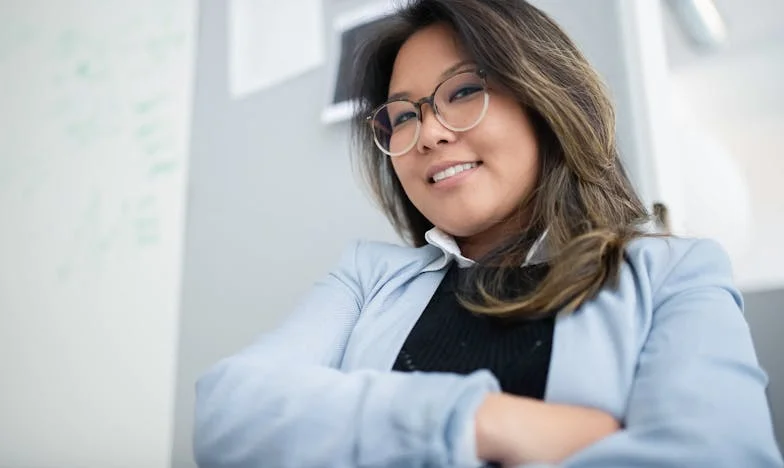 Když se láska mění v účet: Příběh o rodině, penězích a hranicích