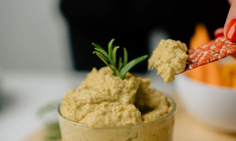 Když se naše rodina rozpadala: Rozhodnutí, které mě dodnes pronásleduje