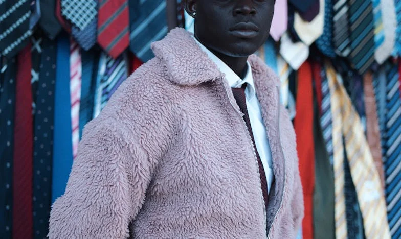 Když se rodina stane bojištěm: Příběh o lásce, závisti a soudní při