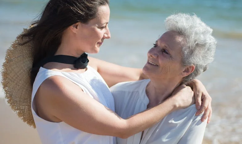Když se srdce rozpadne: Příběh o ztrátě malého Matýska a mlčení, které bolí