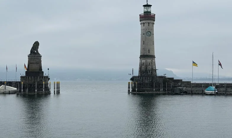 Když se svět zhroutí: Příběh Magdy, matky, která musela volit mezi rodinou a vlastním dítětem