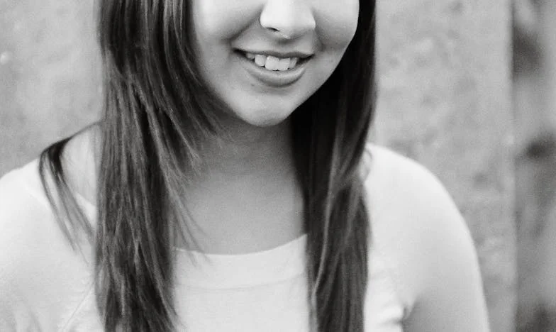 Když se zeť vrací domů, musím zmizet: Příběh české babičky, která bojuje o místo ve vlastní rodině