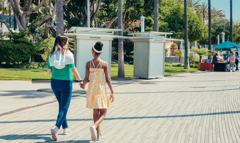 Klíče od strachu: Jak jsem bránila svůj domov před vlastní tchyní