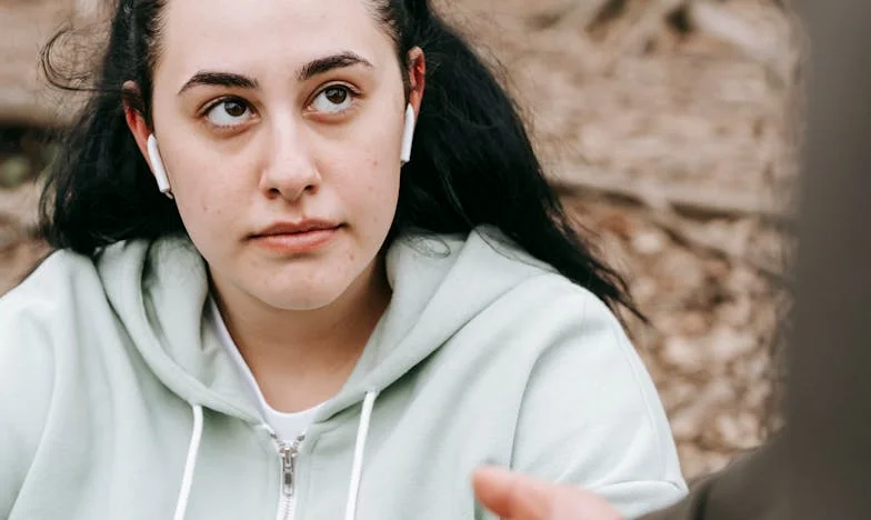 Lékař, který chtěl zaplatit předem: Příběh, na který nikdy nezapomenu