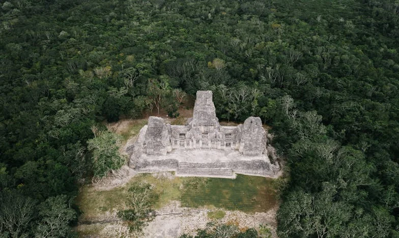 Máma si vybrala jeho místo mě: Příběh o ztrátě, zradě a hledání sebe sama