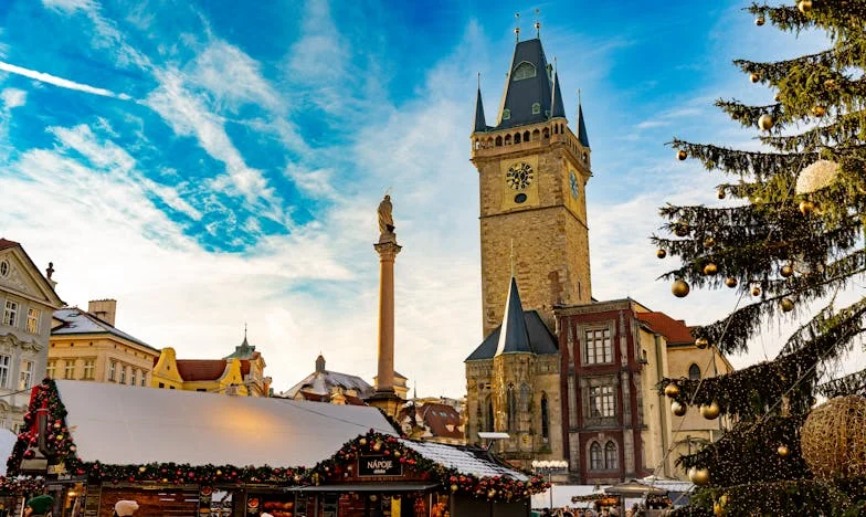 „Mami, vrať mi klíče od bytu!“: Jak jsem pochopil svou ženu, až když jsem zažil tchyni na vlastní kůži