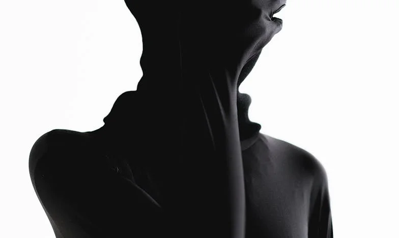 Mezi dvěma ohni: Když musíte chránit své děti před vlastní rodinou