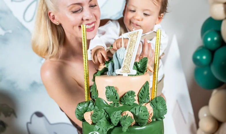 Mezi loajalitou a vlastním štěstím: Když rodina táhne ke dnu