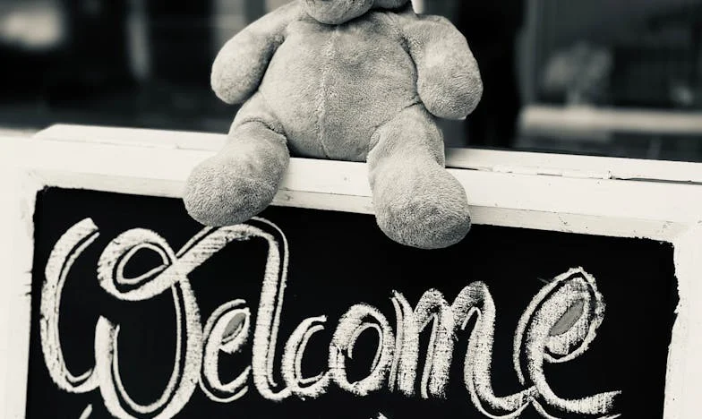 Mezi penězi a láskou: Příběh o Markétě a panu Váchovi, který rozdělil celou rodinu