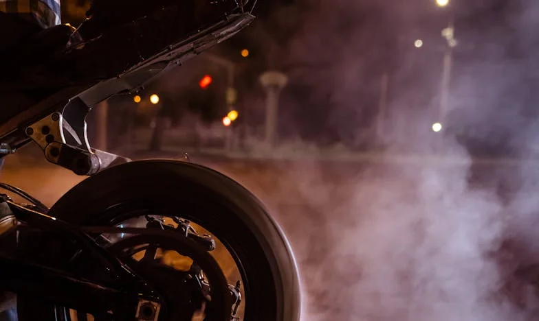 Mezi povinností a láskou: Když mi máma odmítla pohlídat dceru