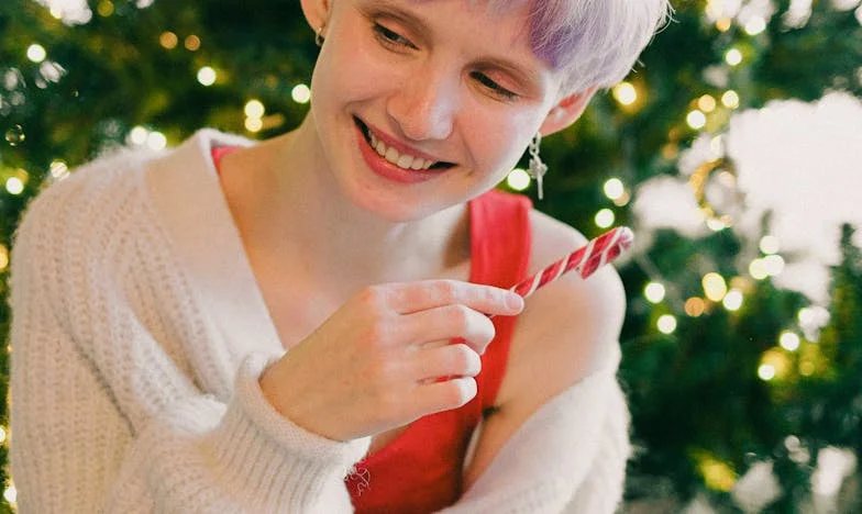 Mezi tradicí a změnou: Jeden nezapomenutelný den Díkůvzdání v rodině Novotných