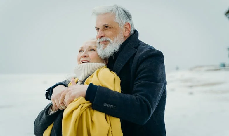 Milionář v utajení: Co jsem zjistil u pokladny číslo čtyři v mém vlastním obchodě?