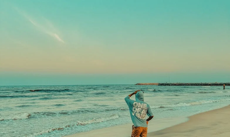 Moje dcera mě zavrhla po rozvodu: Jak jsem zjistila, že jsem jí celý život ubližovala, aniž bych to tušila