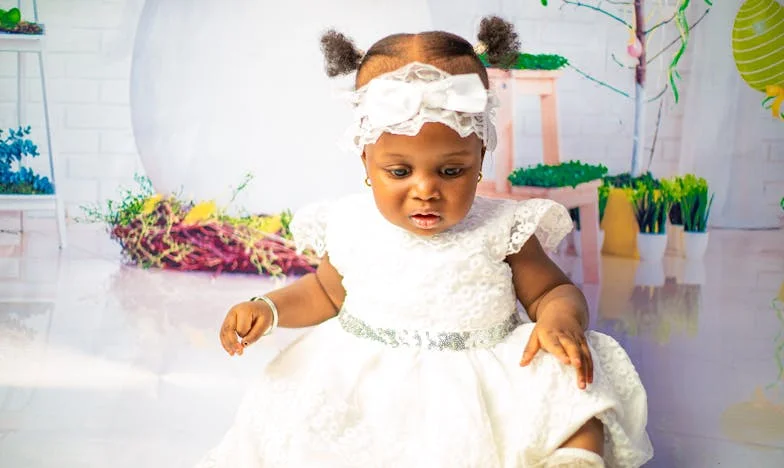 Moje dcera mi v noci zavolala, že ji manžel podvádí. Prosila mě, abych to před rodinou tajila. Co byste udělali vy?