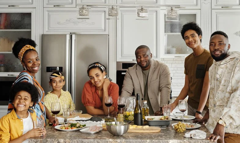 Moje dcera mi vyčetla, že jsme jí dali málo peněz k svatbě – zapomněla, že jsme všechno zaplatili my