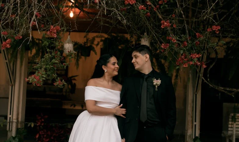 Moje dcera už není tou, kterou jsem znala: Den, kdy se mi rozpadla rodina