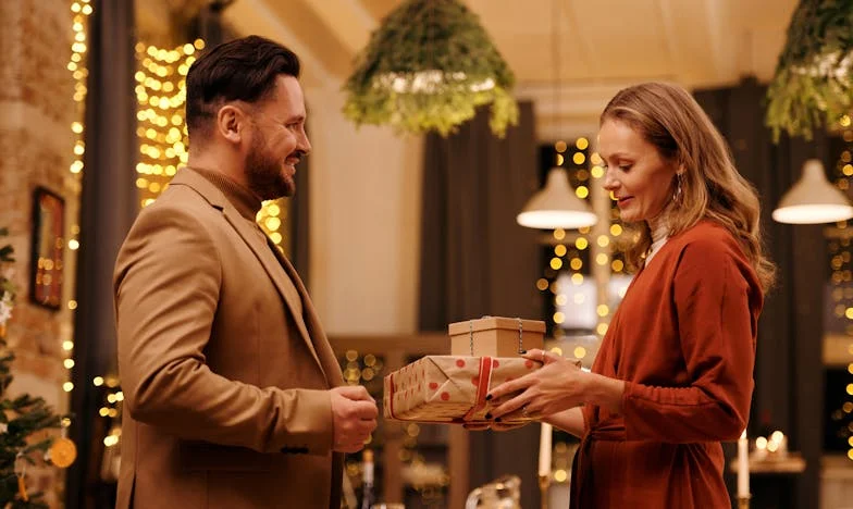 Moje děti a vnoučata jsou nevděčné: Nikdy jsem si nemyslela, že stáří strávím sama