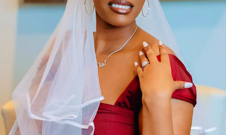 Moje peníze, nebo moje svoboda? Příběh Jany, která se bála odejít