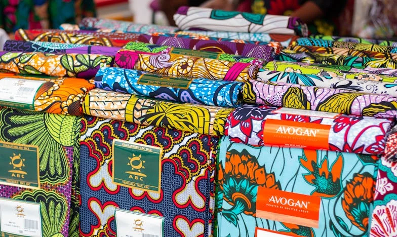 Moje snacha mě požádala, abych se starala o její maminku: Pět let, které mi změnily život