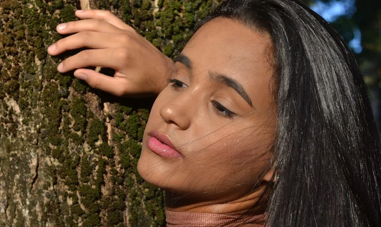 Moje snacha neumí vařit: Srdce matky mezi nadějí a zoufalstvím