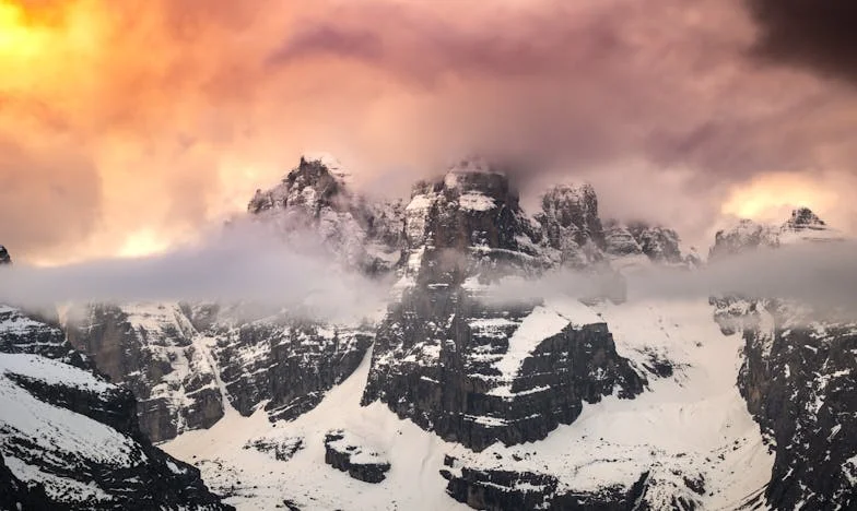 Moje srdce rozervané mezi dcerou a vlastními sny: Jsem opravdu špatná babička?