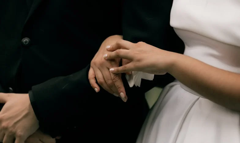 Moje tchyně chce bydlet s námi! Co mám dělat?