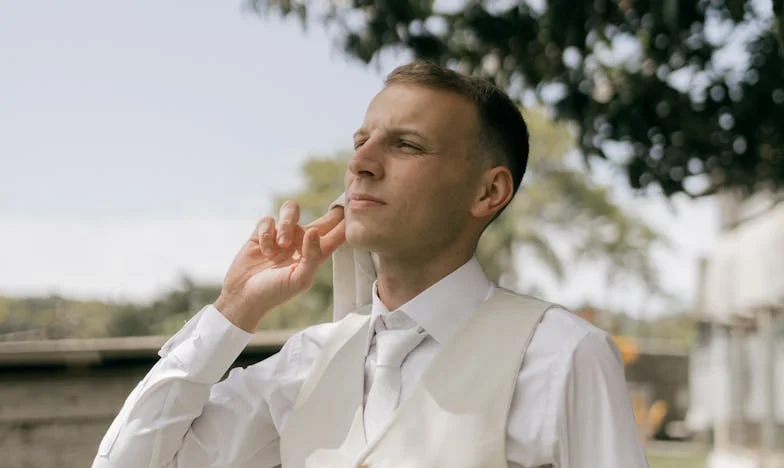 Moje tchyně udělala všechno pro to, aby zničila naši rodinu – ale nakonec přišla o syna