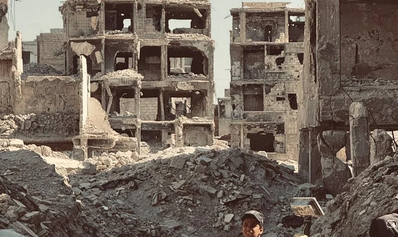 Moje žena mě postavila před volbu: 40 milionů nebo máma? Rozhodnutí, které mi změnilo život