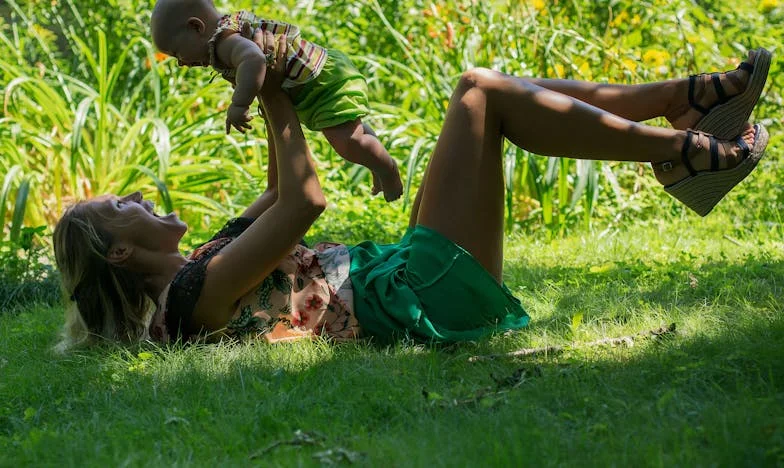 Můj manžel mi poslal fakturu za společný život: Příběh o ztracené důvěře a hledání sebe sama