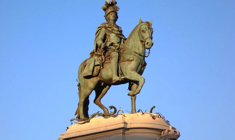 Můj syn mě po narození svého dítěte odstrčil. Dlouho jsem nevěděla proč – až mi řekl pravdu, která mě zlomila.