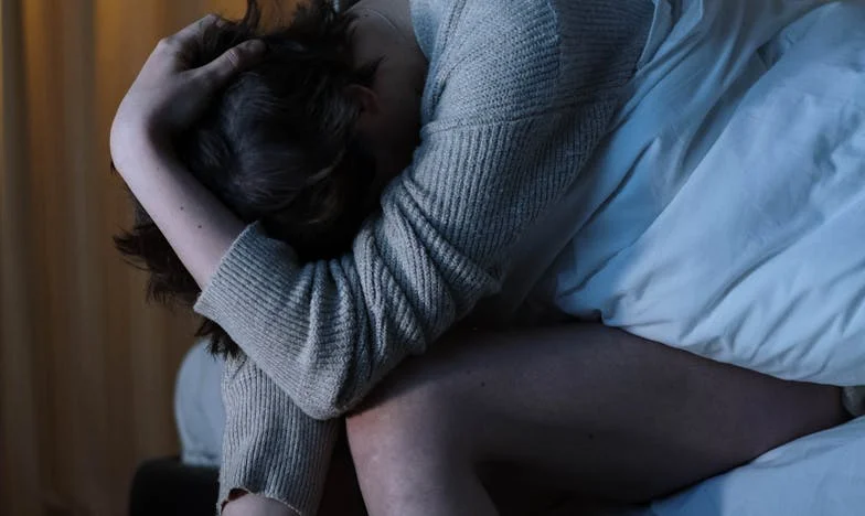 „Můj syn není služka v tomhle domě!“ – Příběh o snech, očekáváních a odvaze postavit se vlastní rodině