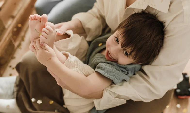 Můj syn se oženil příliš brzy: Rozpadá se nám rodina kvůli jeho volbě?