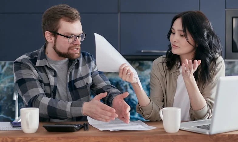 „Myslela jsem, že už nikdy nebudu milovat. Pak přišel někdo, kdo mi ukázal, že život nekončí po šedesátce.“