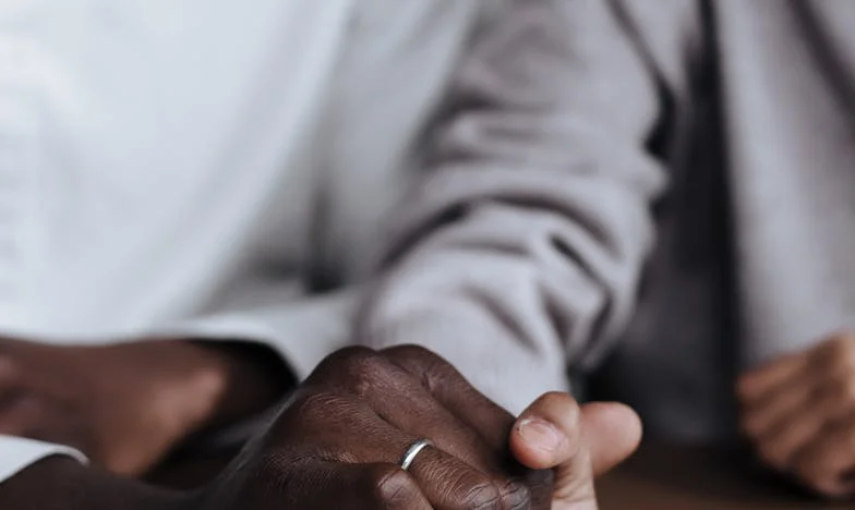 Náhodou jsem si přečetla deník své dcery. Od té chvíle už nic nebylo jako dřív…