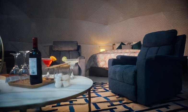 Narozeniny, které roztrhly naši rodinu: Jak jsem konečně řekla dost tchyni a co následovalo