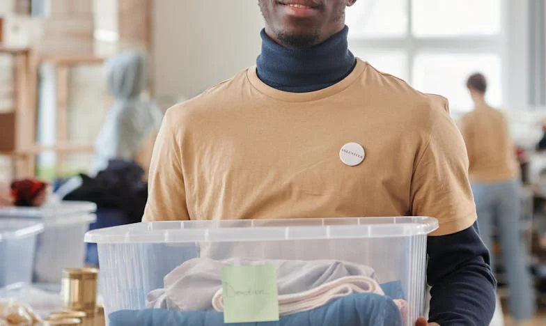 Našla jsem v manželově mobilu zprávy od jiné ženy: Příběh Marie z Brna